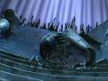 saint seiya-the hades chapter-inferno oav 10 [shinjitsu]-avi025.jpg